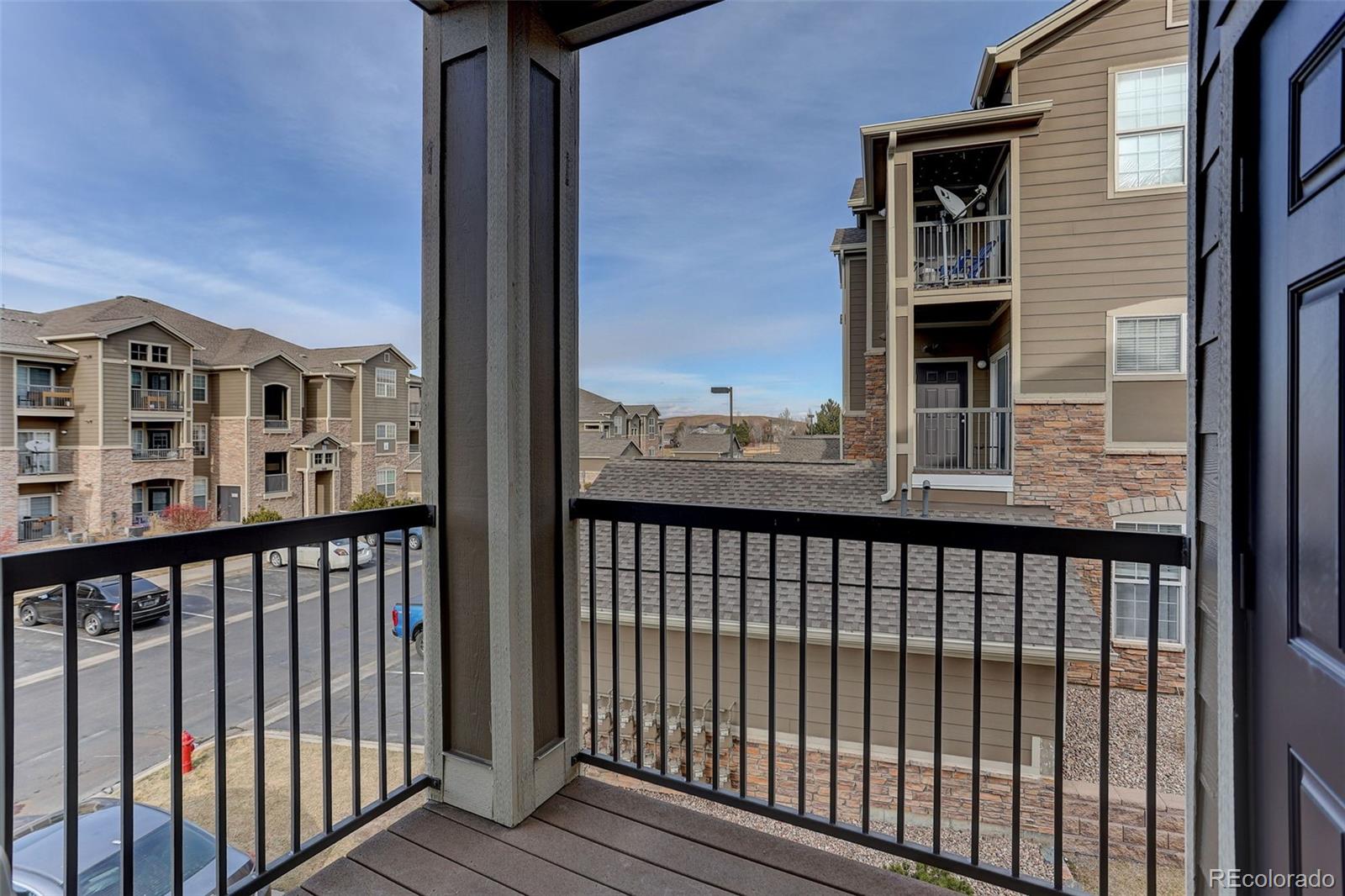 MLS Image #19 for 1450  blue sky way 12-201,erie, Colorado