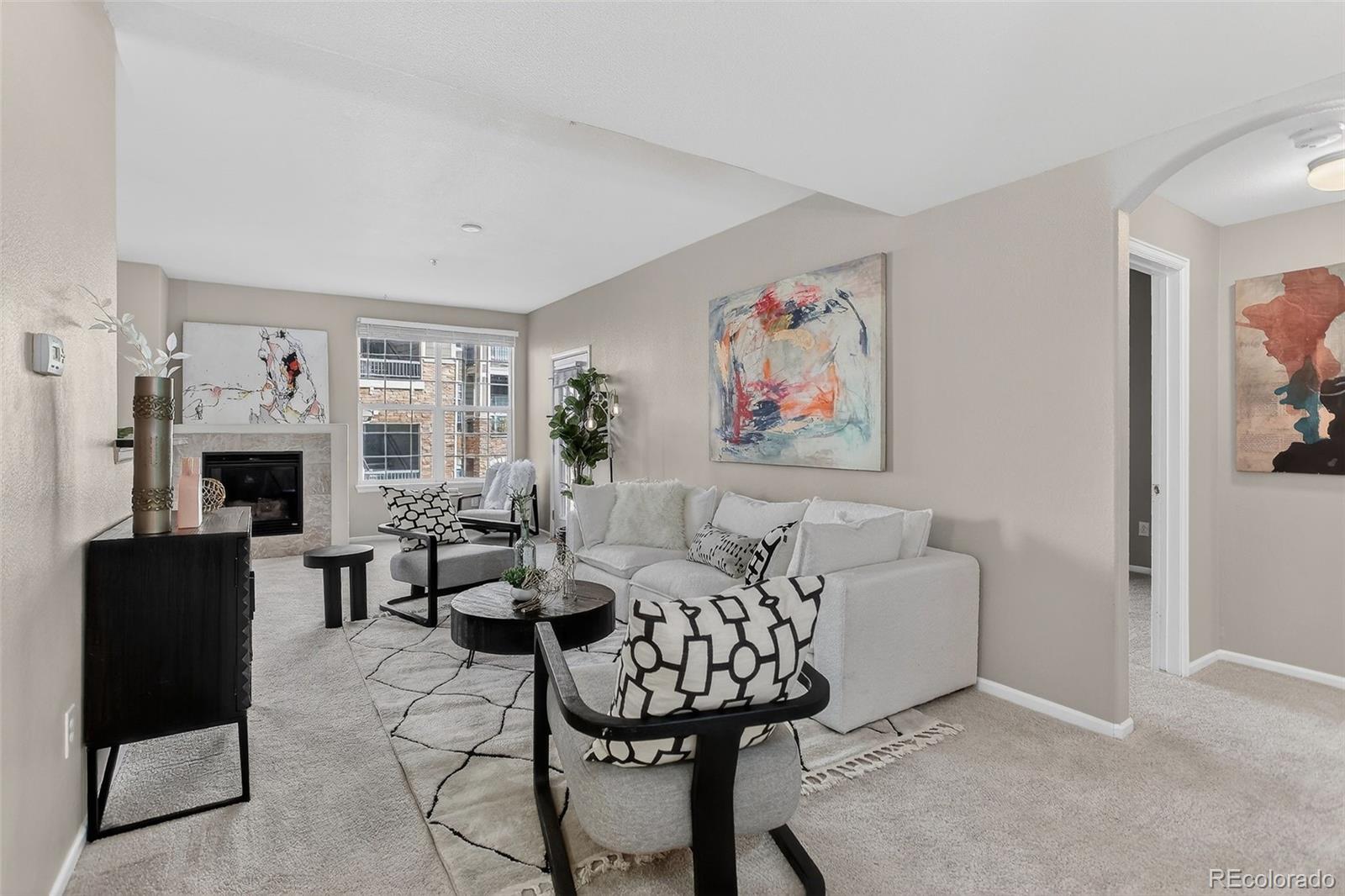 MLS Image #2 for 1450  blue sky way 12-201,erie, Colorado