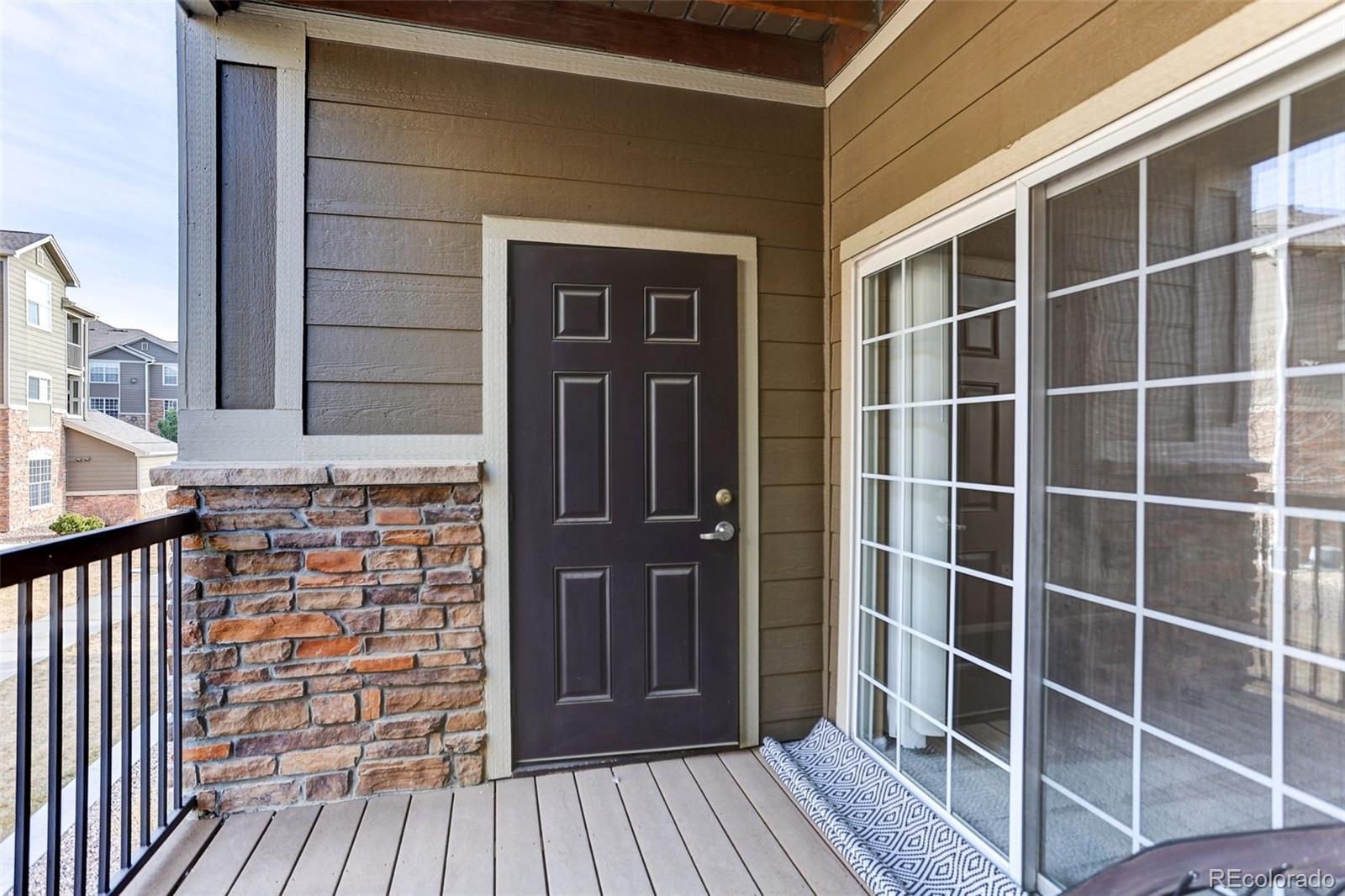 MLS Image #20 for 1450  blue sky way 12-201,erie, Colorado