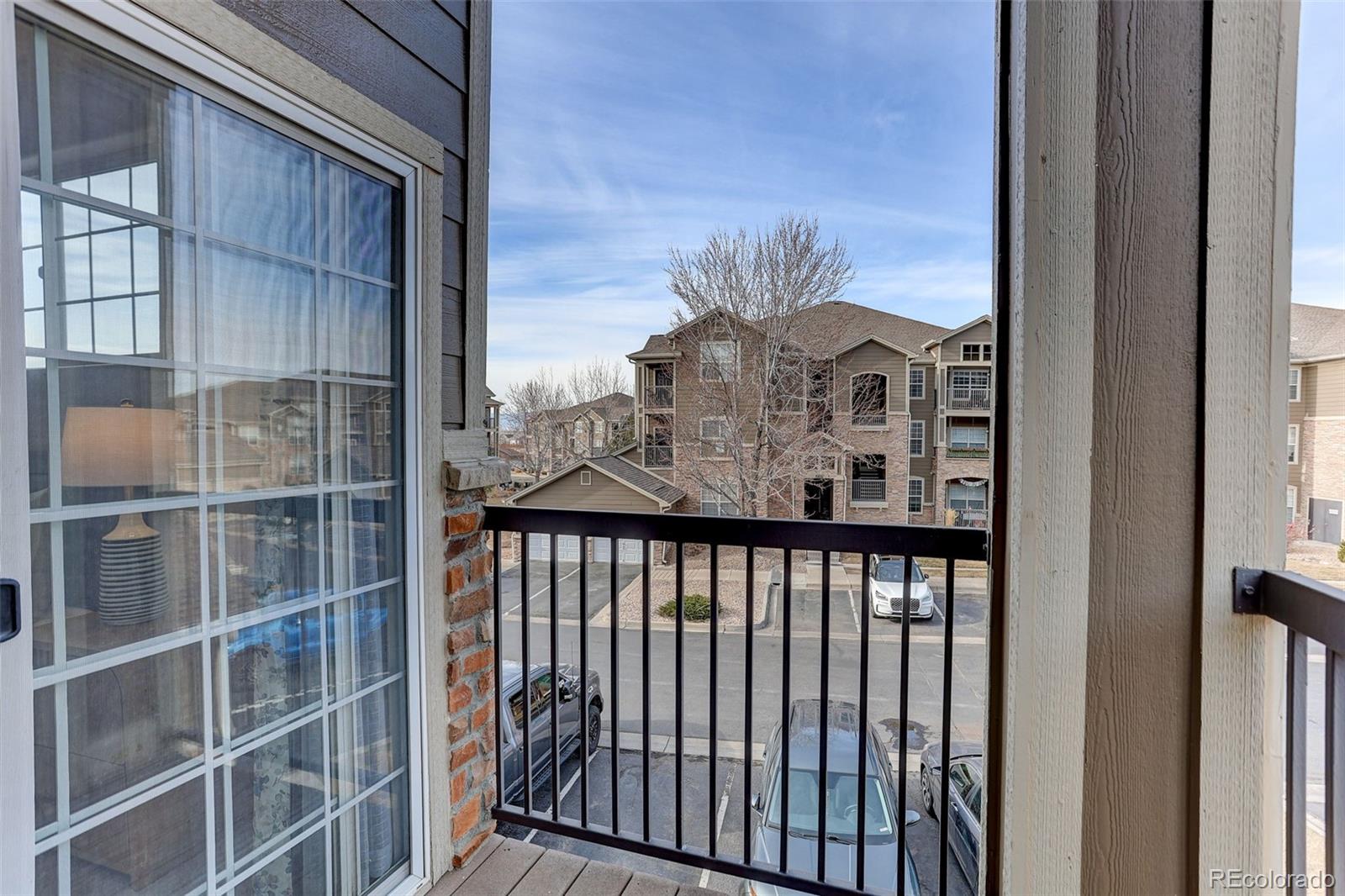 MLS Image #21 for 1450  blue sky way 12-201,erie, Colorado