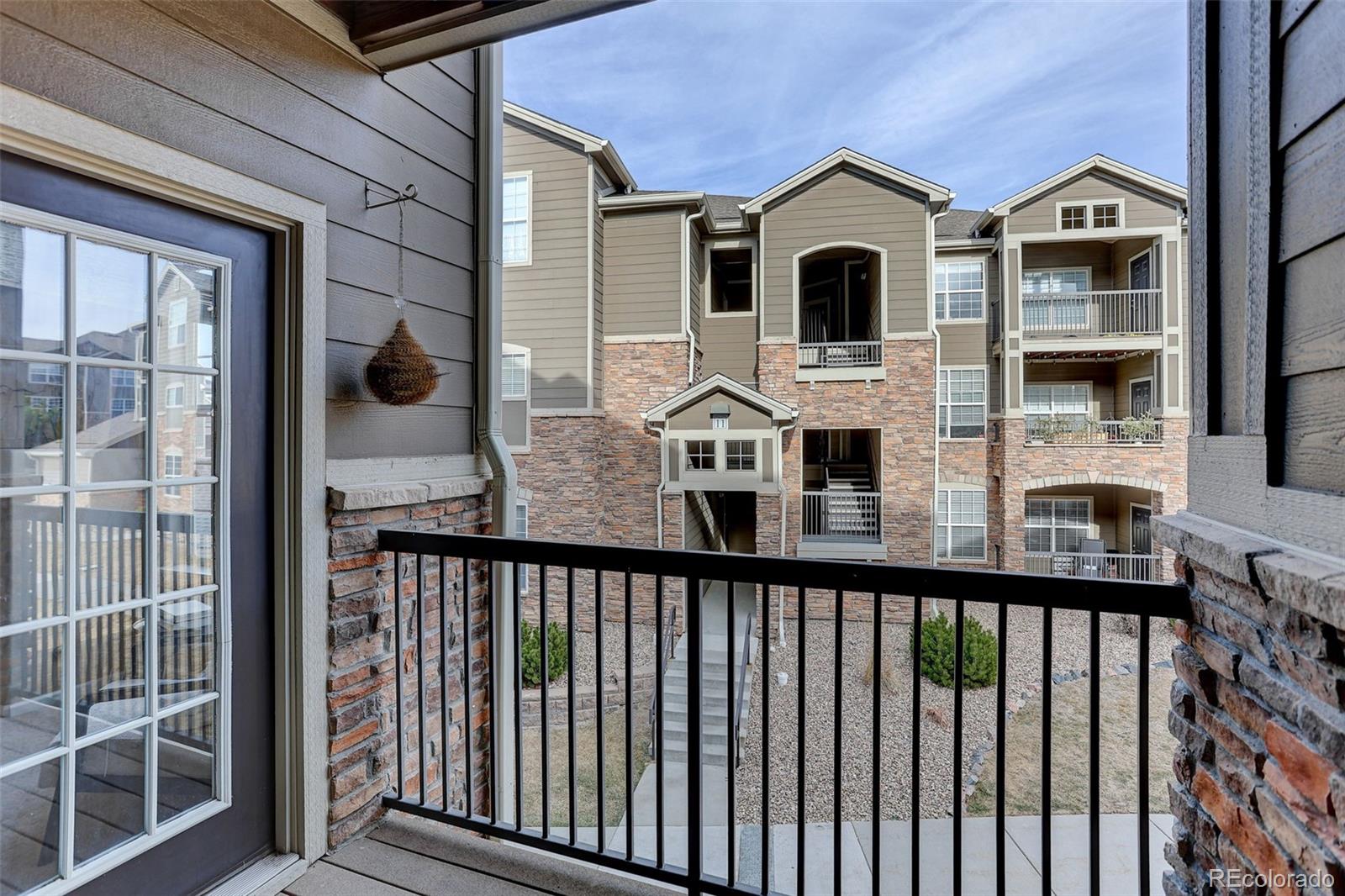 MLS Image #22 for 1450  blue sky way 12-201,erie, Colorado