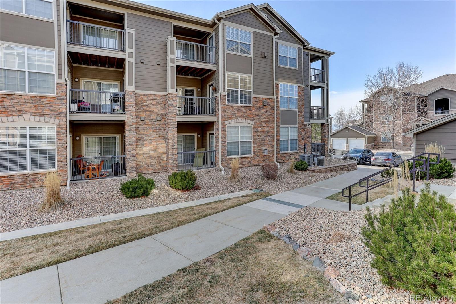 MLS Image #23 for 1450  blue sky way 12-201,erie, Colorado