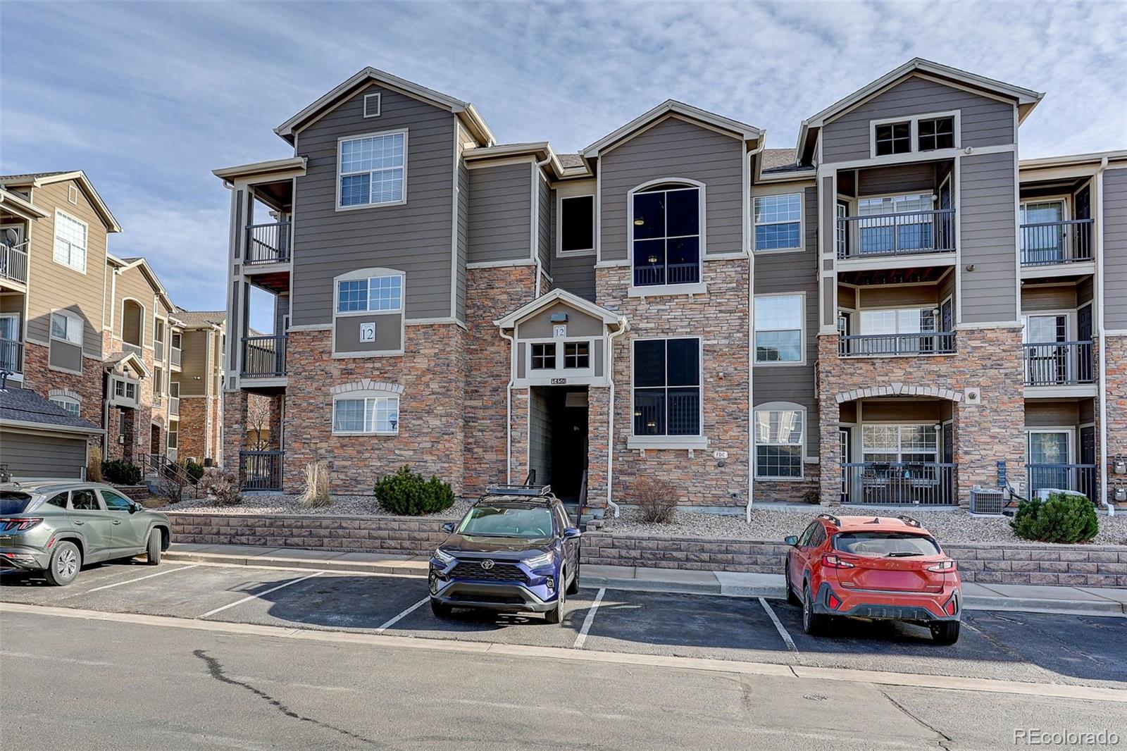 MLS Image #24 for 1450  blue sky way 12-201,erie, Colorado