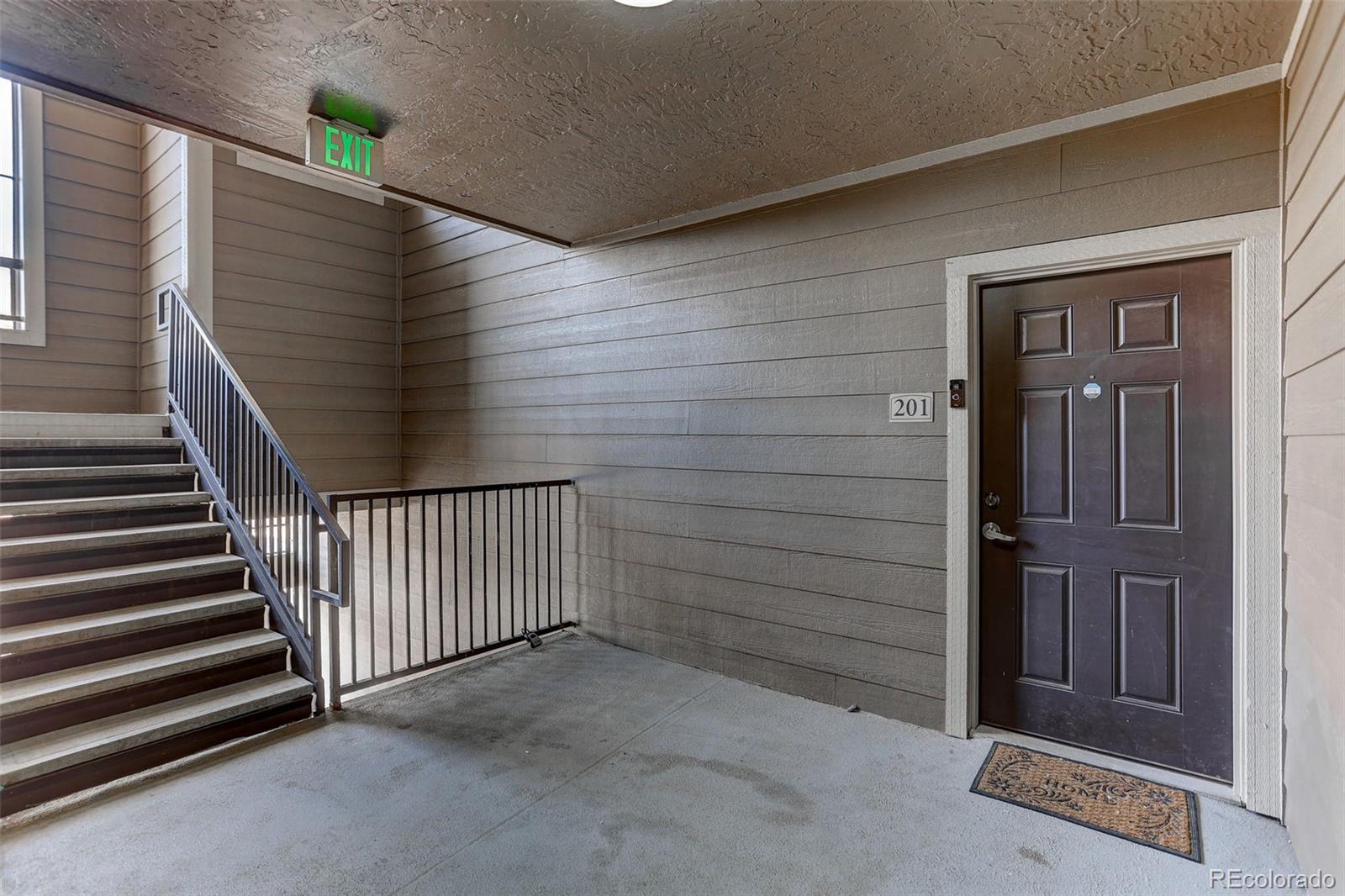MLS Image #25 for 1450  blue sky way 12-201,erie, Colorado