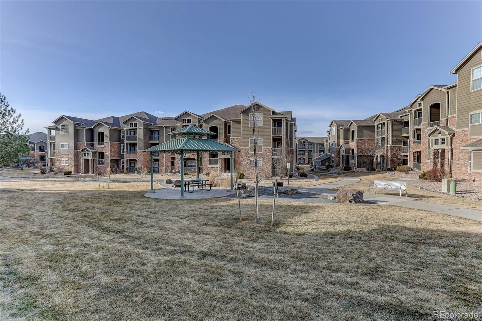 MLS Image #26 for 1450  blue sky way 12-201,erie, Colorado