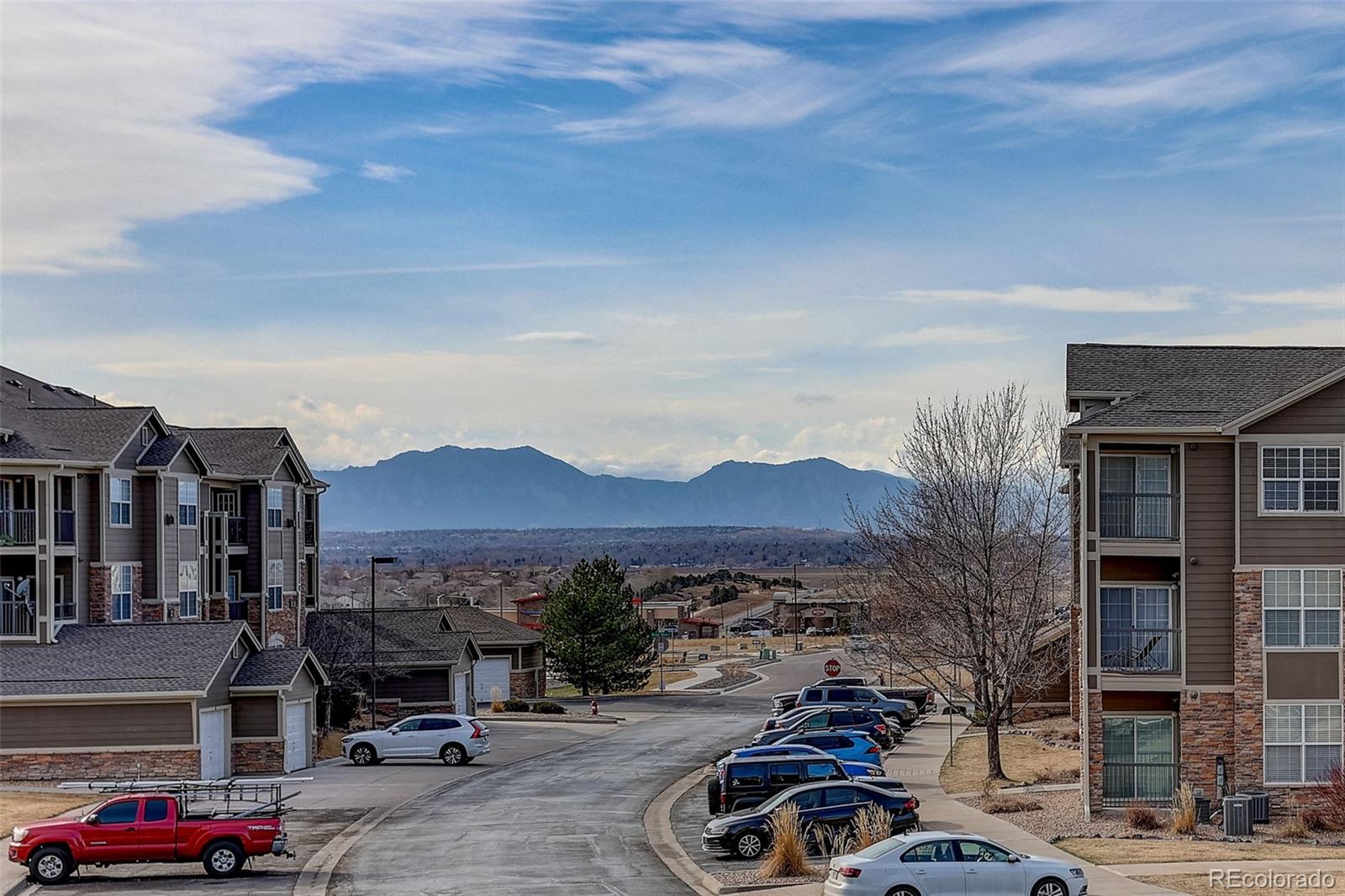 MLS Image #27 for 1450  blue sky way 12-201,erie, Colorado