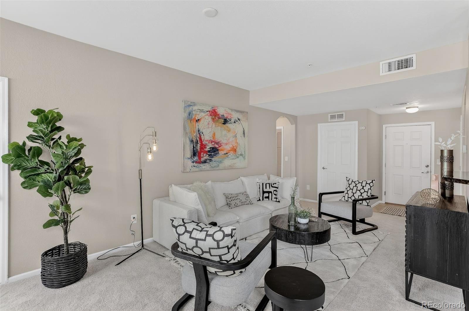 MLS Image #3 for 1450  blue sky way 12-201,erie, Colorado