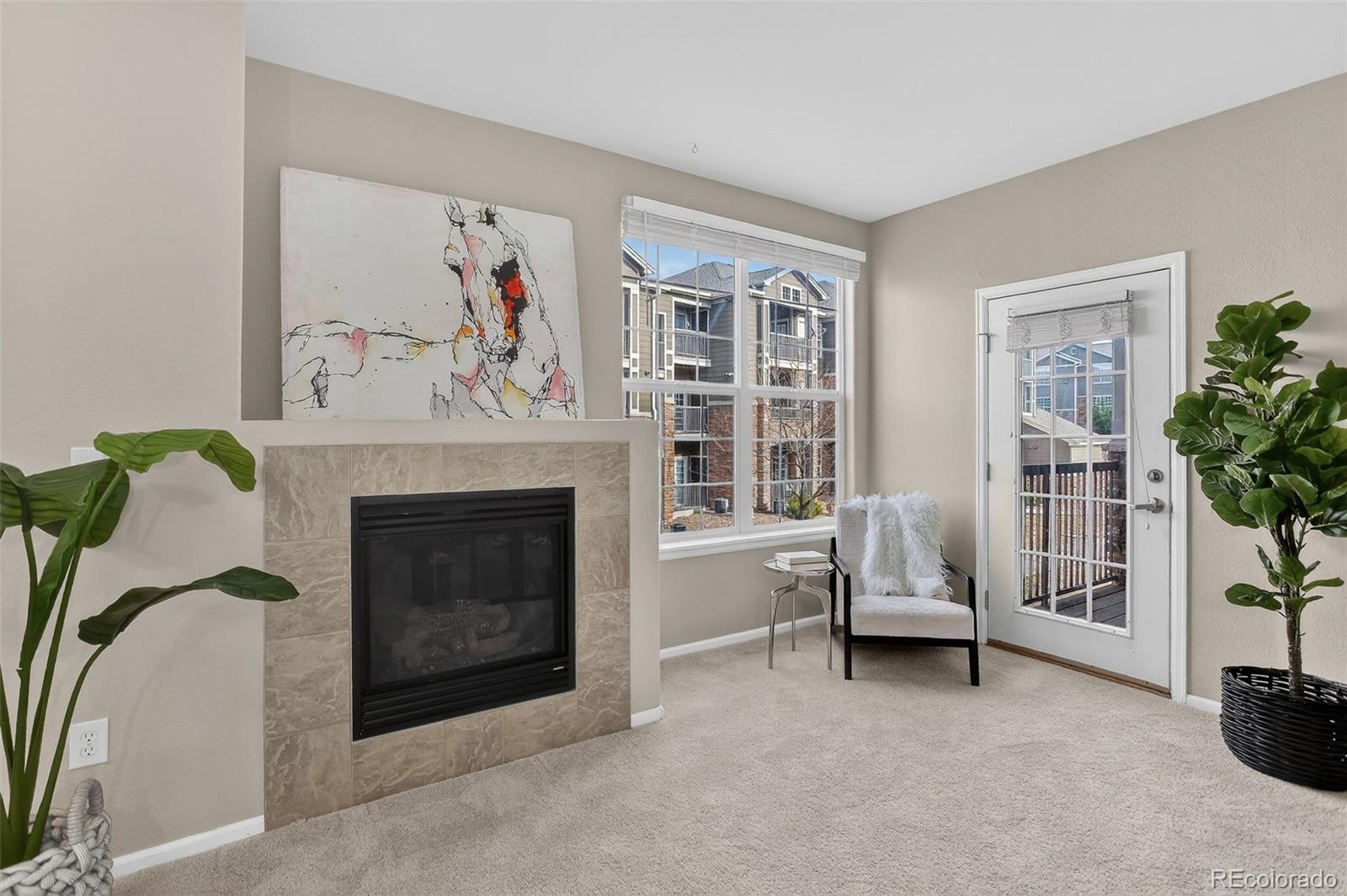 MLS Image #4 for 1450  blue sky way 12-201,erie, Colorado