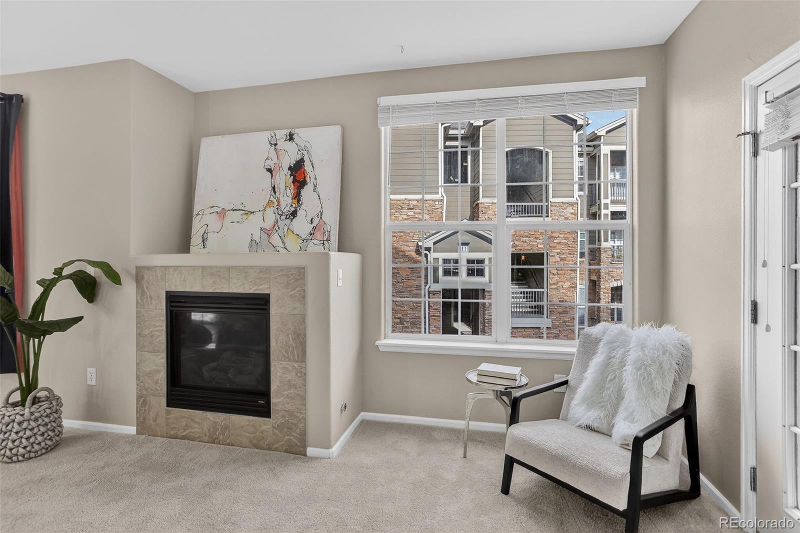 MLS Image #5 for 1450  blue sky way 12-201,erie, Colorado