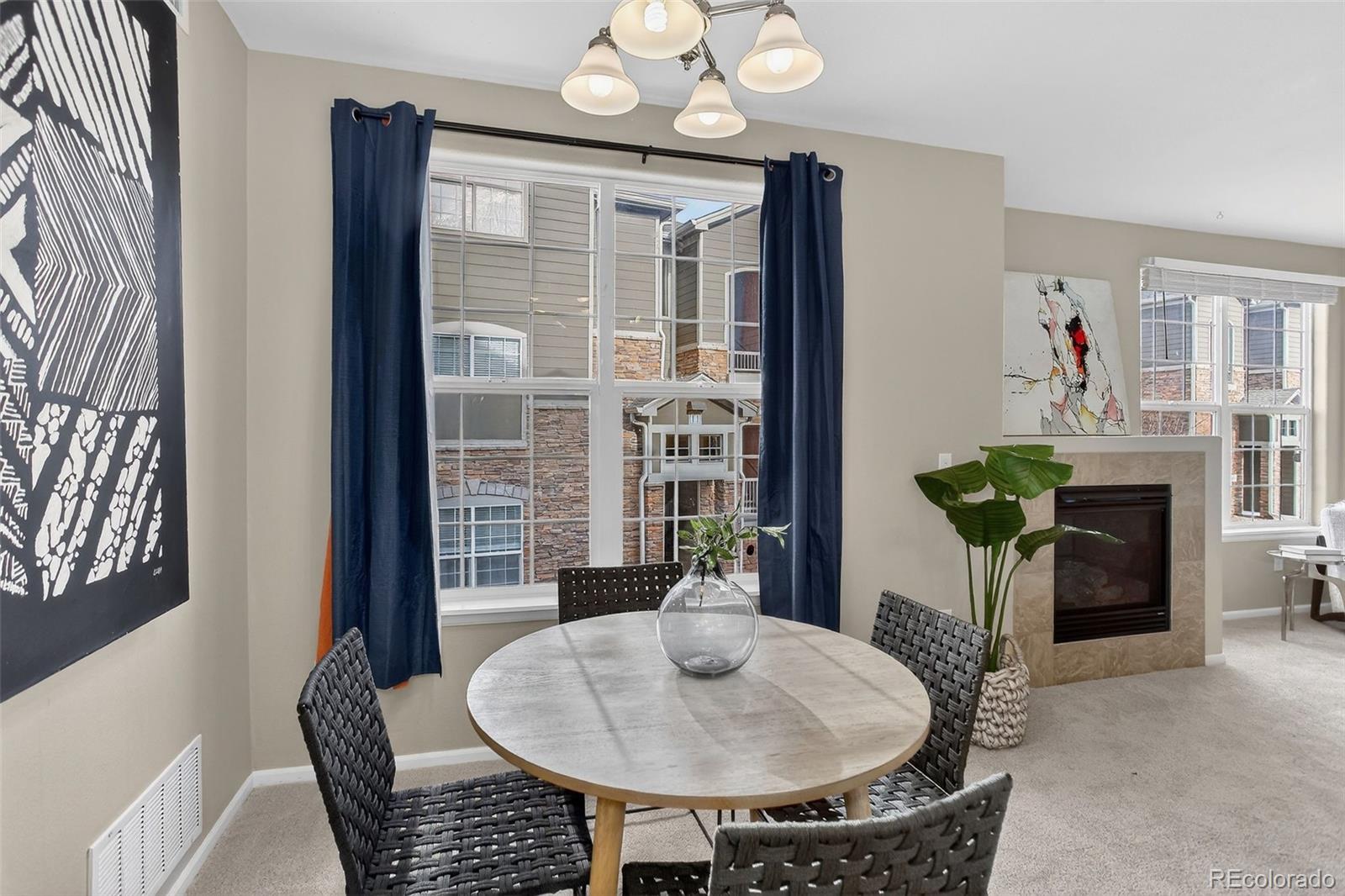 MLS Image #6 for 1450  blue sky way 12-201,erie, Colorado