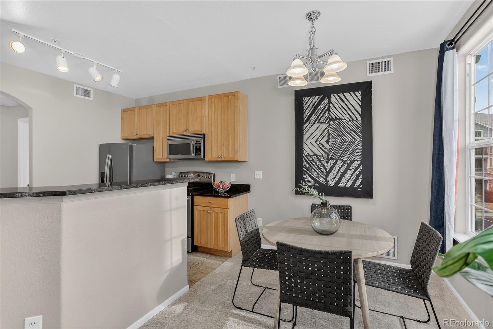 MLS Image #7 for 1450  blue sky way 12-201,erie, Colorado