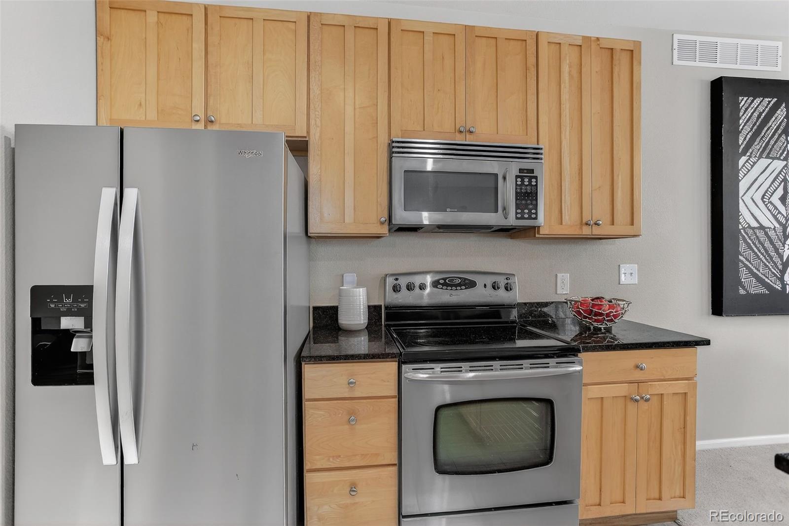 MLS Image #8 for 1450  blue sky way 12-201,erie, Colorado