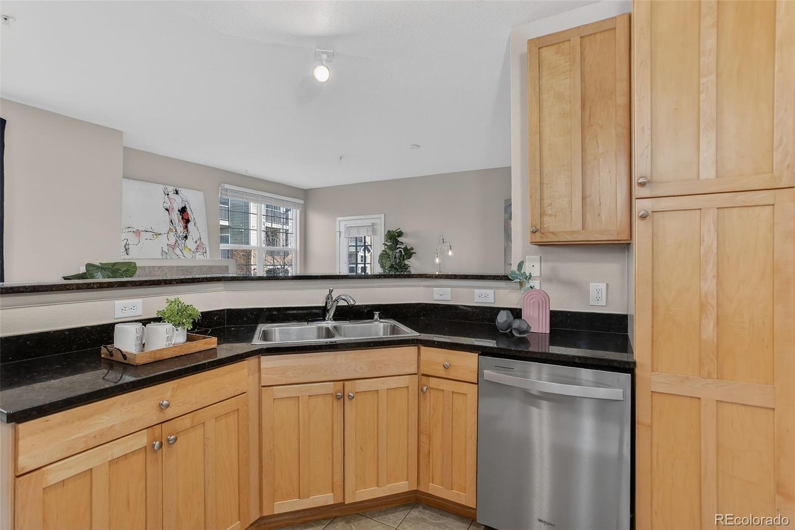 MLS Image #9 for 1450  blue sky way 12-201,erie, Colorado