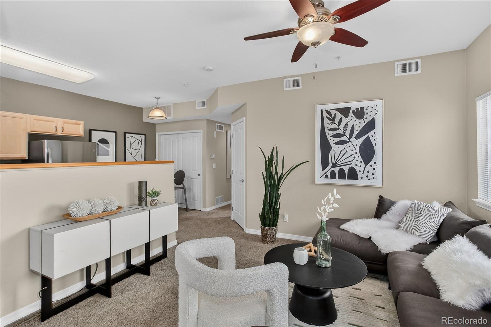 MLS Image #0 for 14300  waterside lane g5,broomfield, Colorado