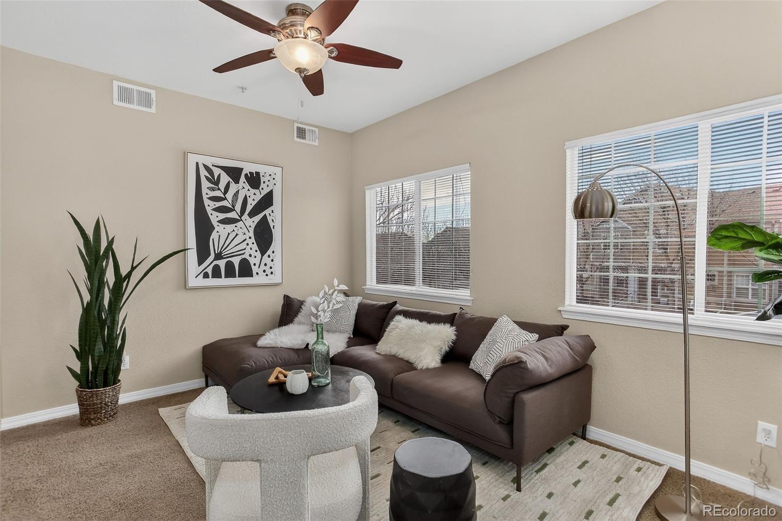 MLS Image #1 for 14300  waterside lane g5,broomfield, Colorado