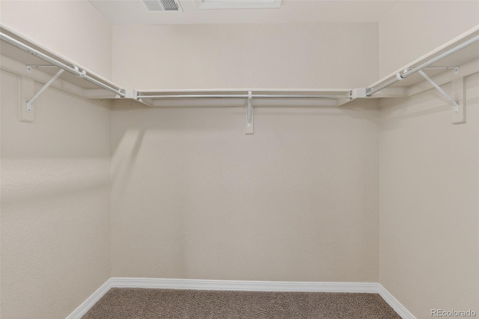 MLS Image #10 for 14300  waterside lane g5,broomfield, Colorado