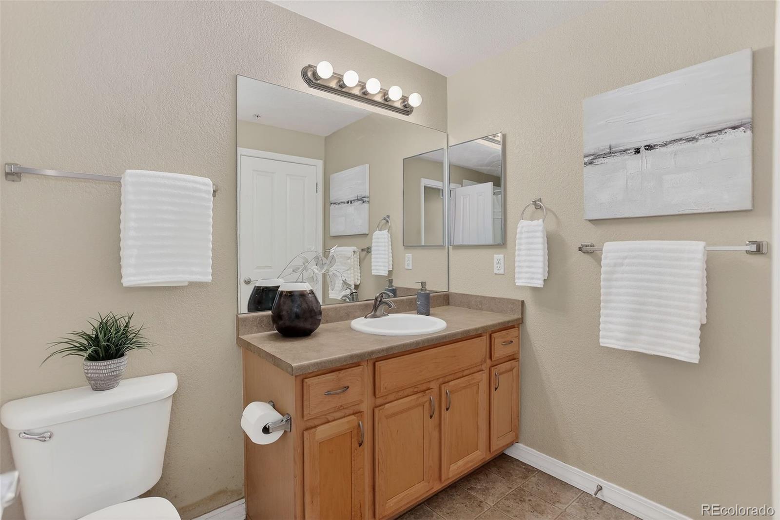 MLS Image #12 for 14300  waterside lane g5,broomfield, Colorado