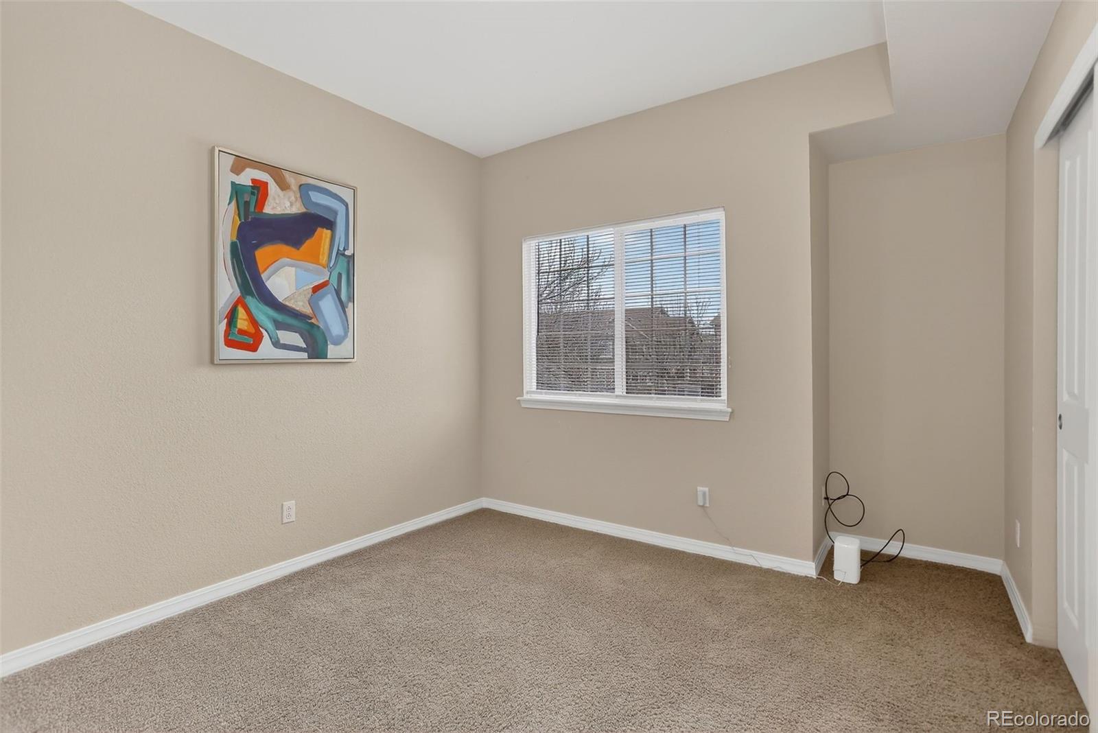 MLS Image #13 for 14300  waterside lane g5,broomfield, Colorado