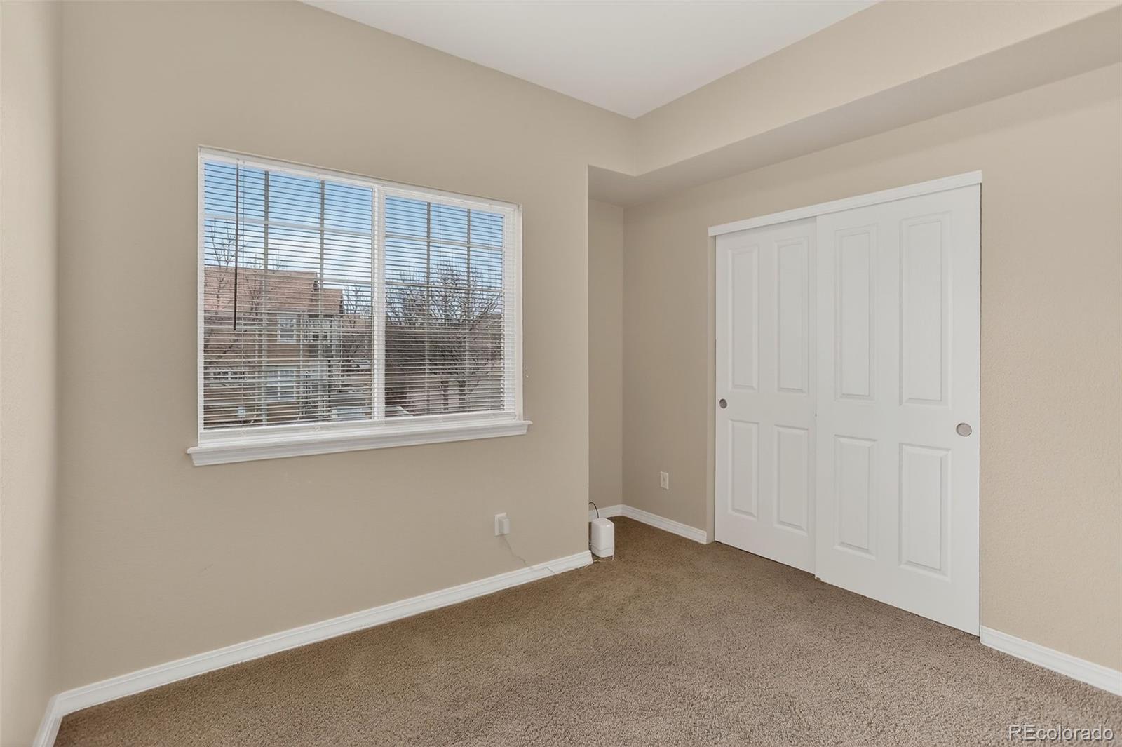 MLS Image #14 for 14300  waterside lane g5,broomfield, Colorado