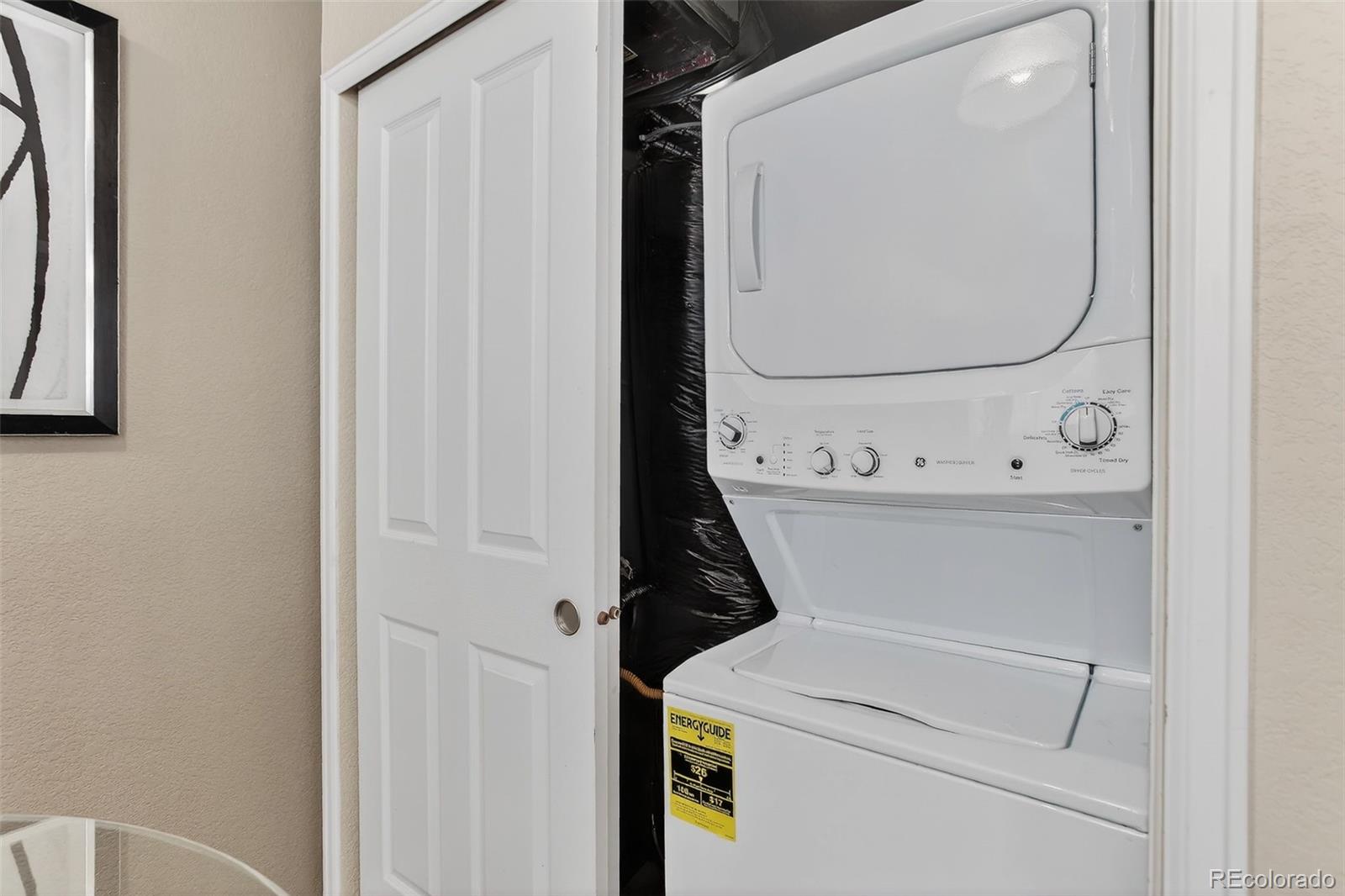 MLS Image #15 for 14300  waterside lane g5,broomfield, Colorado