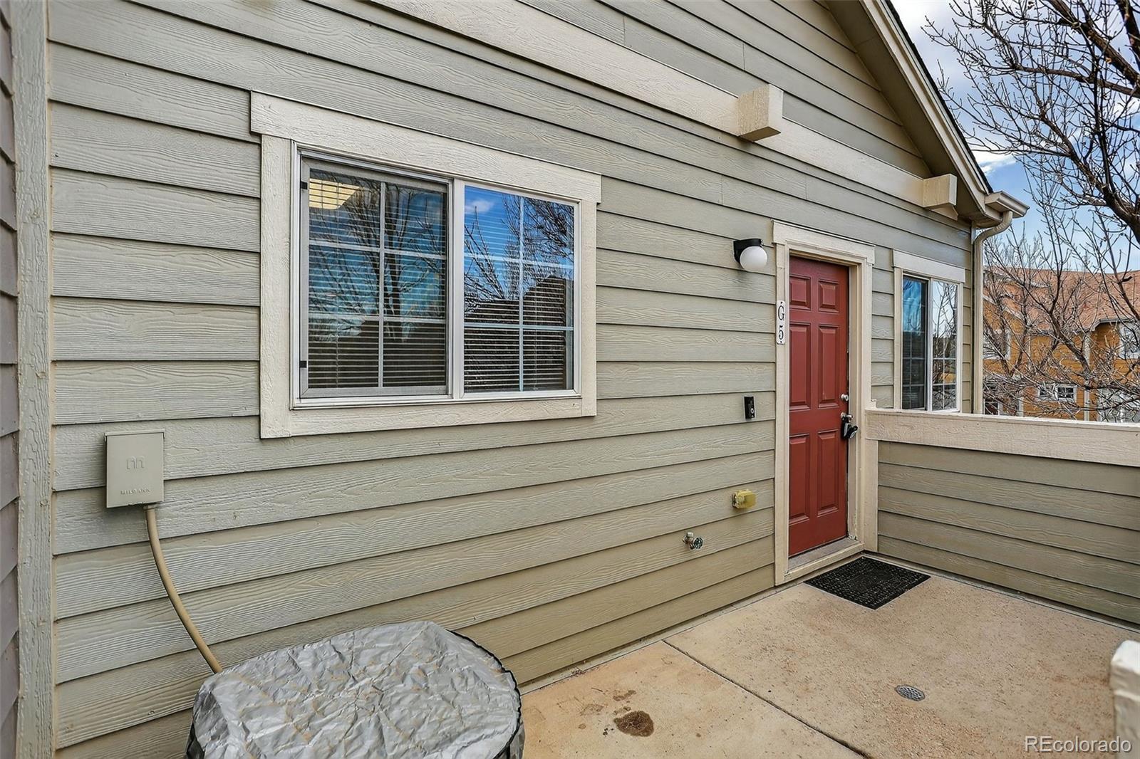 MLS Image #16 for 14300  waterside lane g5,broomfield, Colorado