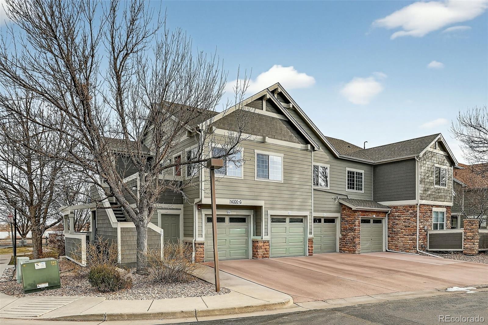 MLS Image #17 for 14300  waterside lane g5,broomfield, Colorado