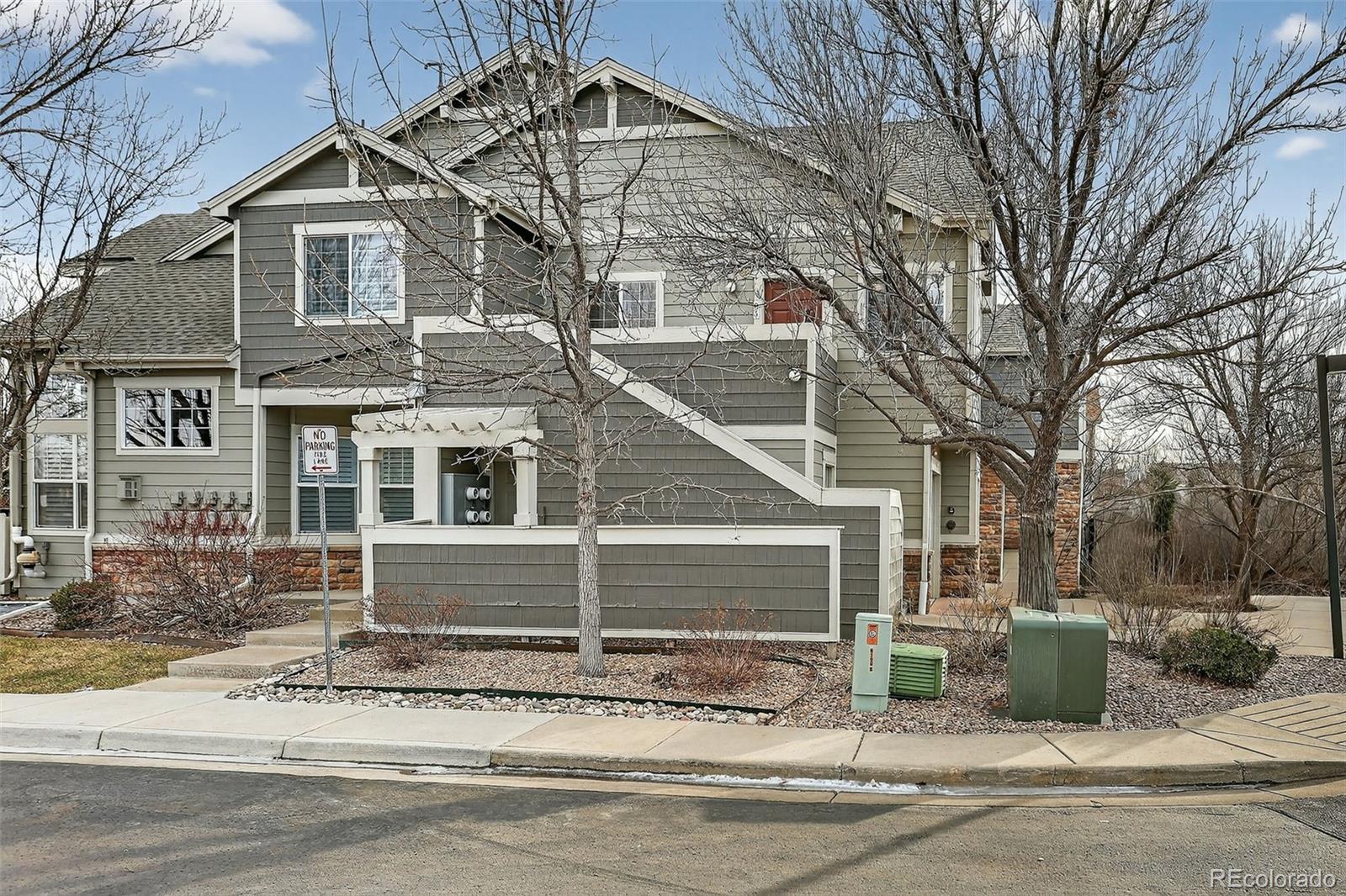 MLS Image #18 for 14300  waterside lane g5,broomfield, Colorado