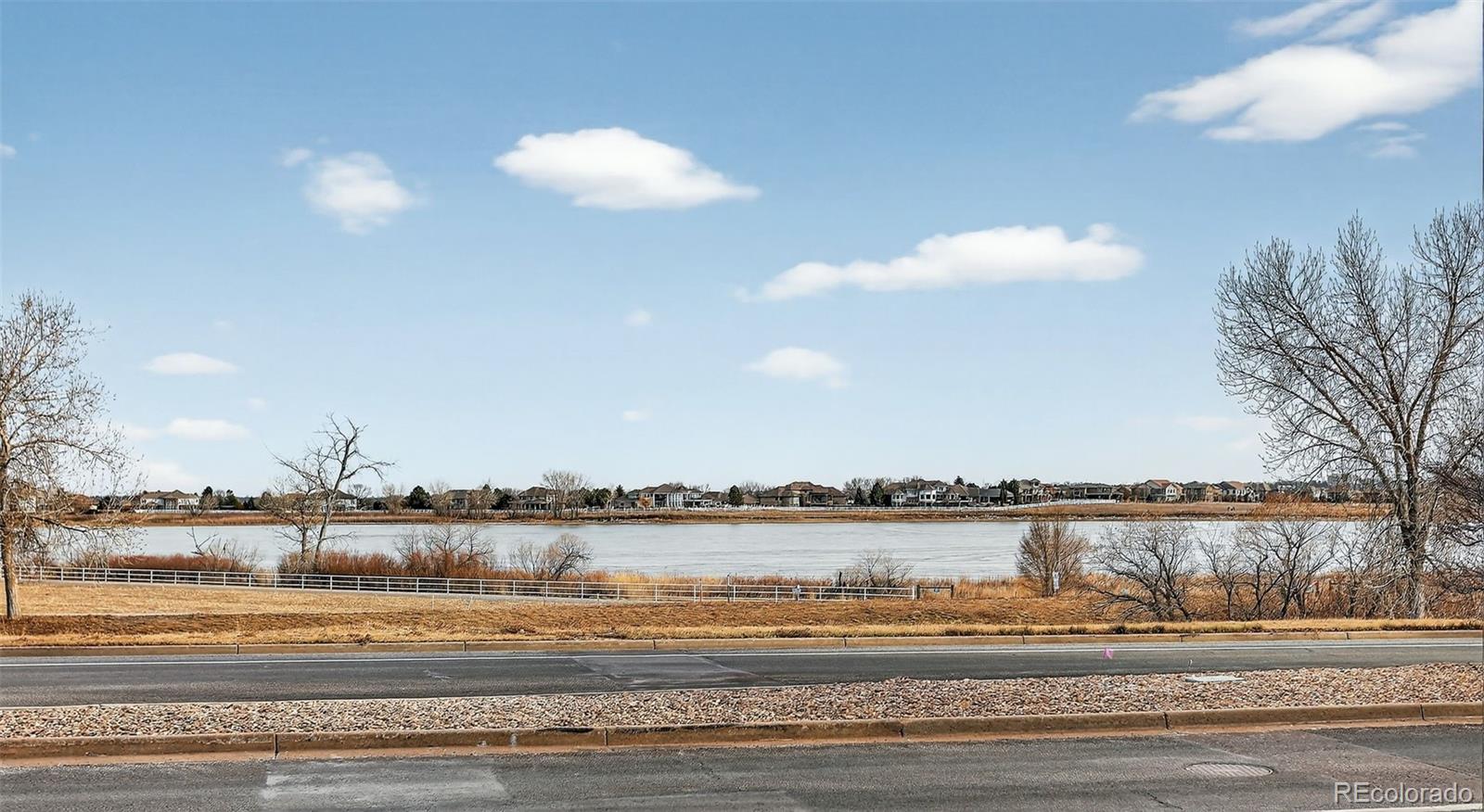 MLS Image #19 for 14300  waterside lane g5,broomfield, Colorado