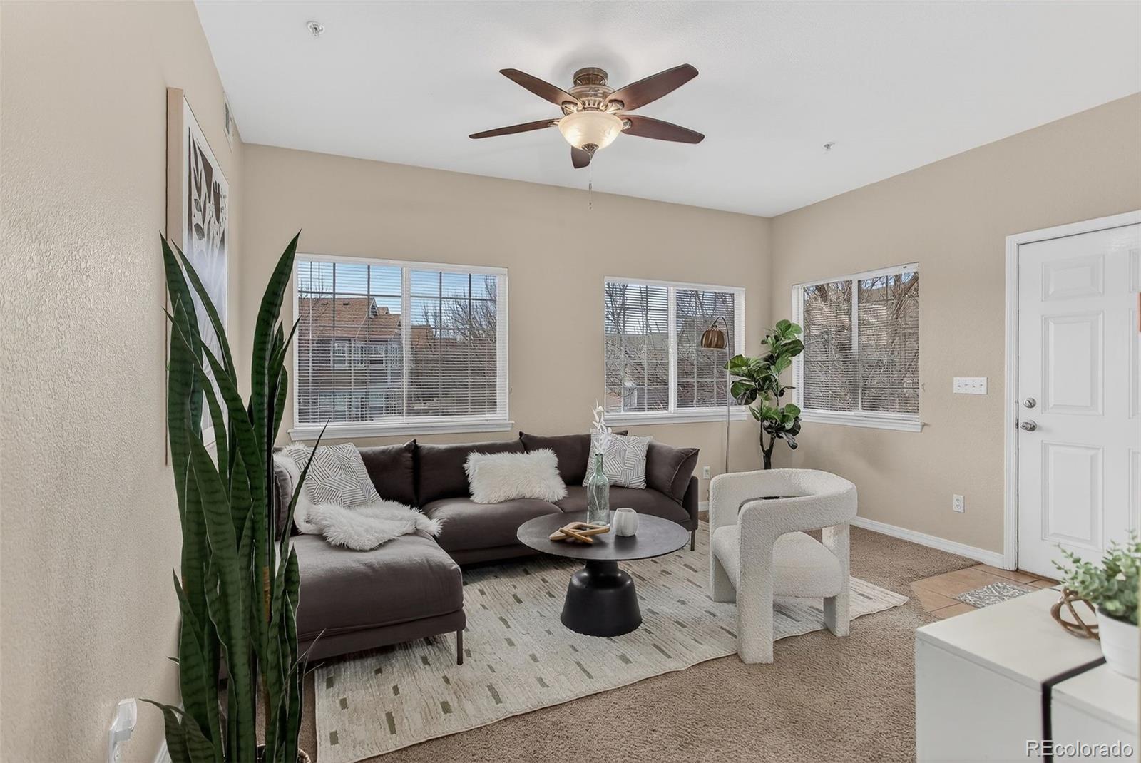 MLS Image #2 for 14300  waterside lane g5,broomfield, Colorado