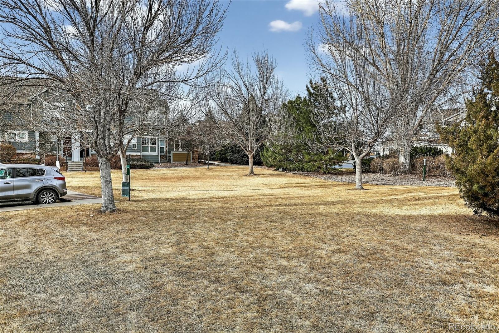 MLS Image #20 for 14300  waterside lane g5,broomfield, Colorado