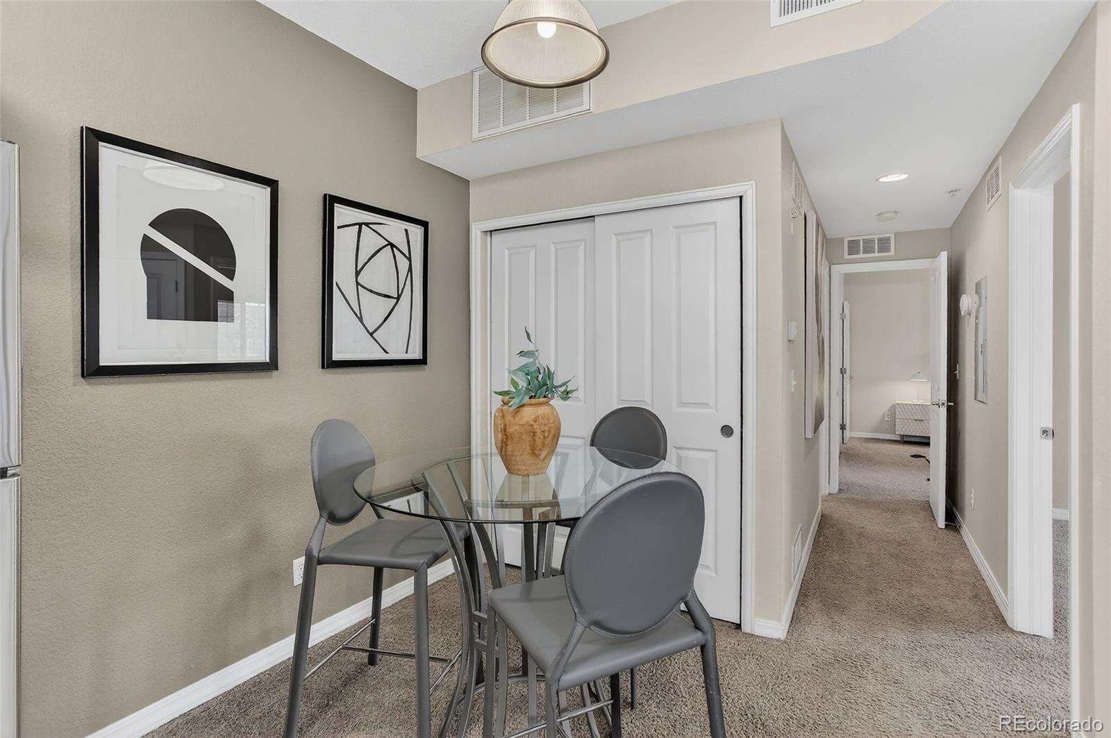 MLS Image #3 for 14300  waterside lane g5,broomfield, Colorado