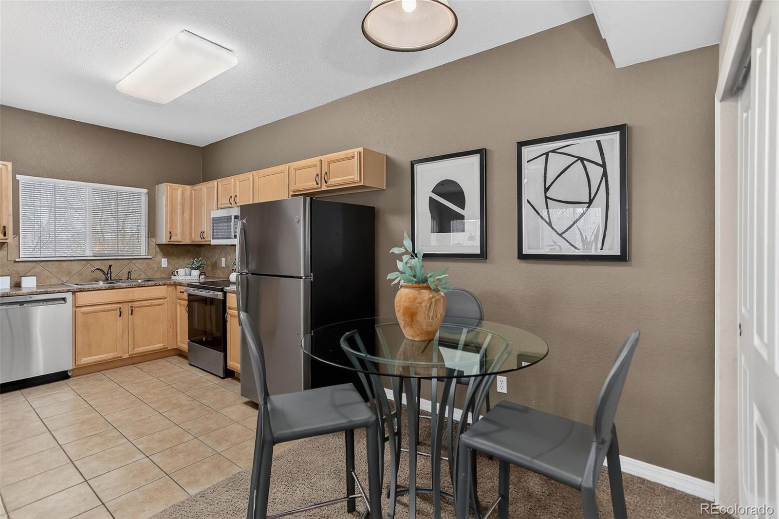MLS Image #4 for 14300  waterside lane g5,broomfield, Colorado