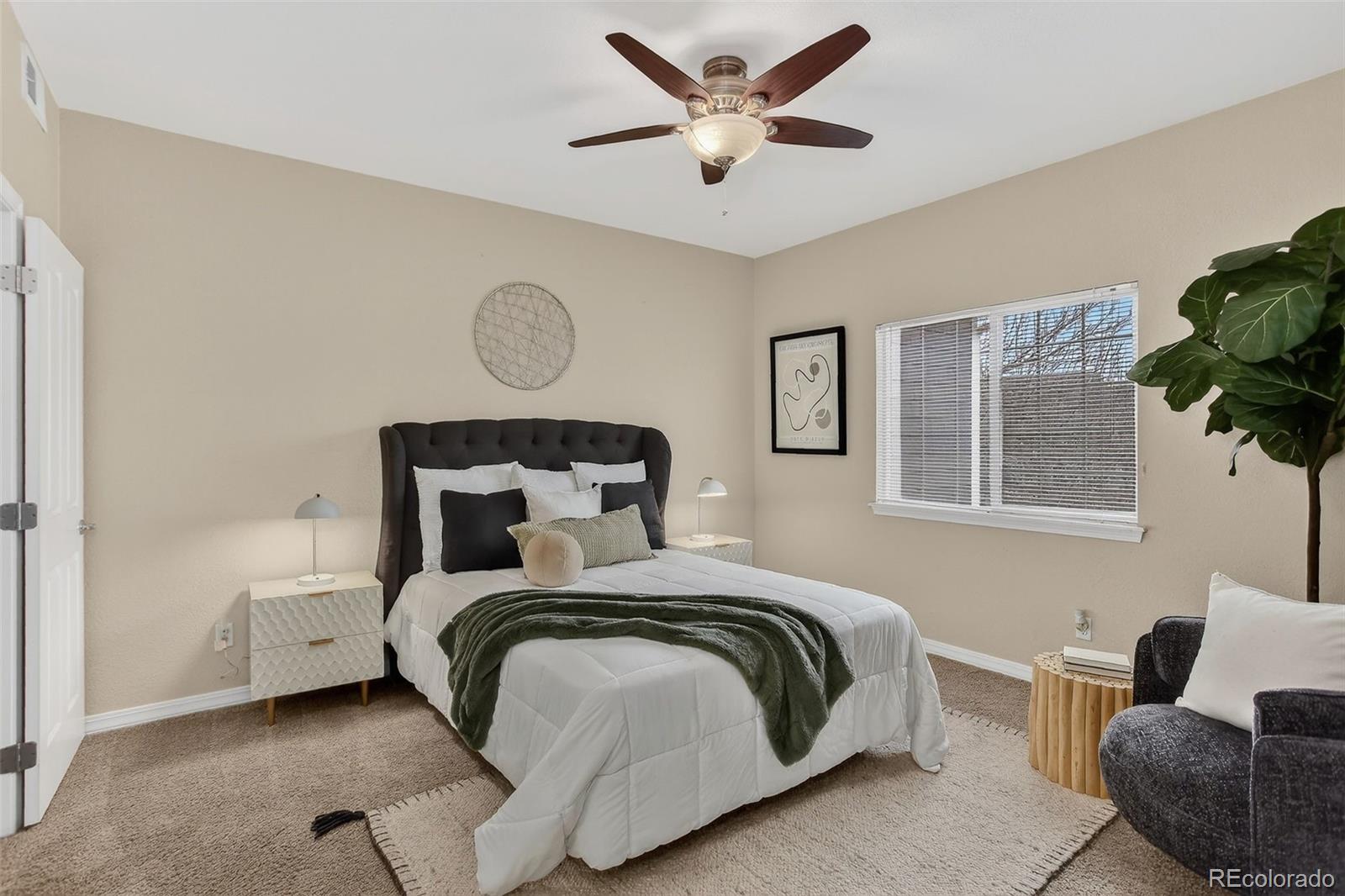 MLS Image #7 for 14300  waterside lane g5,broomfield, Colorado