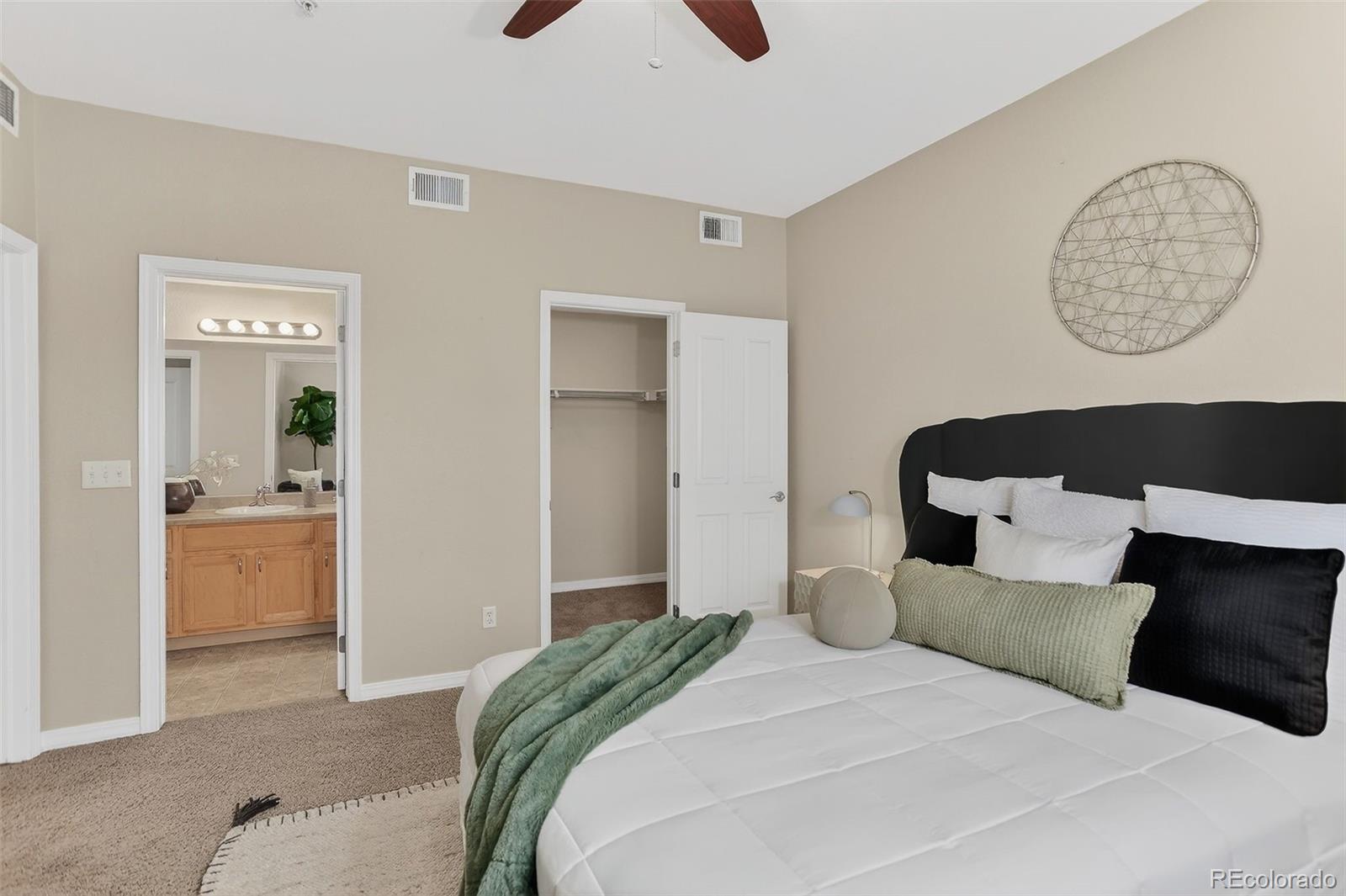 MLS Image #8 for 14300  waterside lane g5,broomfield, Colorado