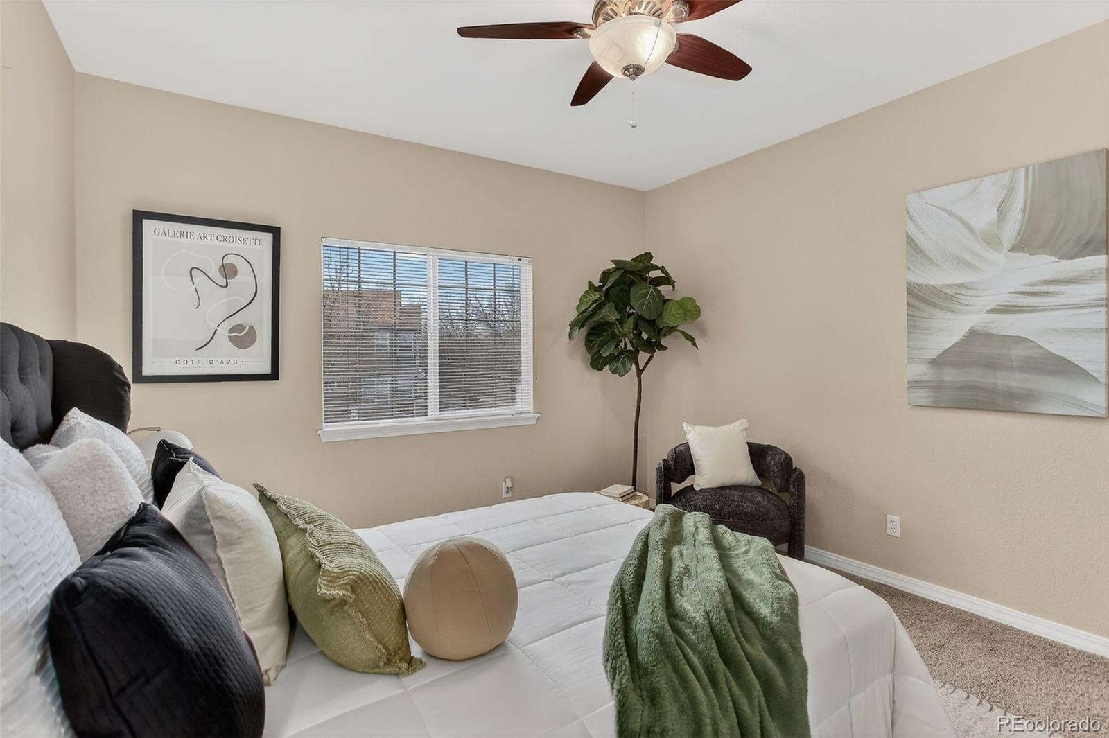 MLS Image #9 for 14300  waterside lane g5,broomfield, Colorado