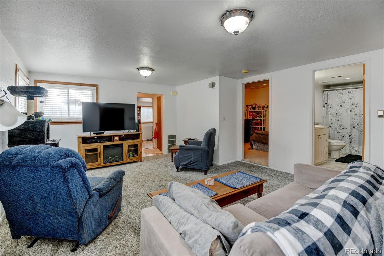 MLS Image #12 for 1256  ulster street,denver, Colorado