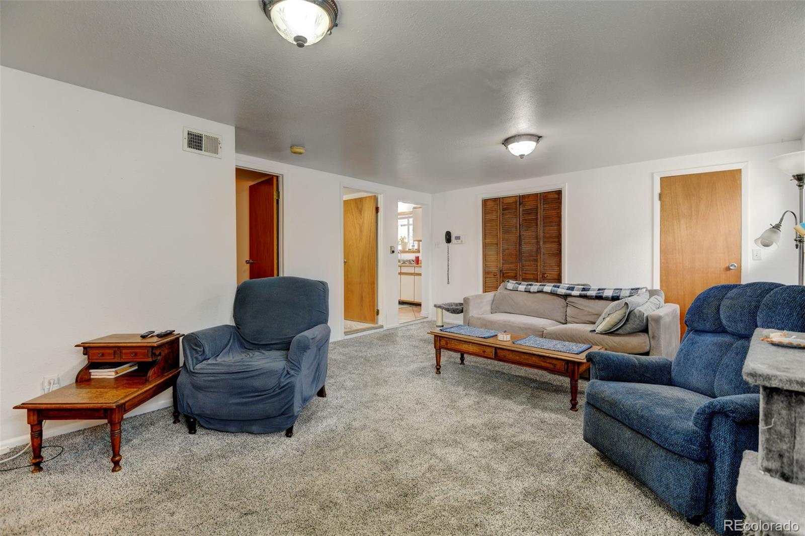 MLS Image #14 for 1256  ulster street,denver, Colorado