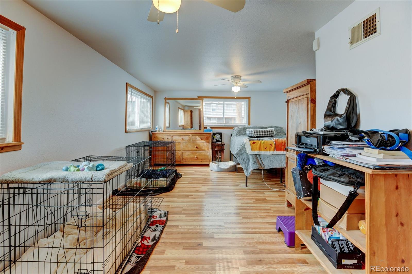 MLS Image #15 for 1256  ulster street,denver, Colorado