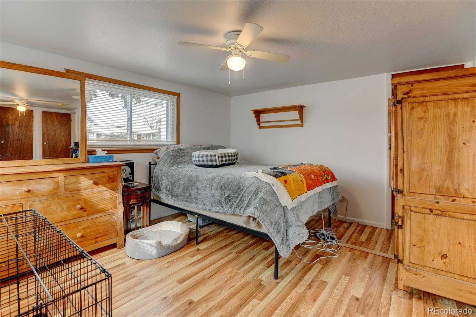 MLS Image #16 for 1256  ulster street,denver, Colorado