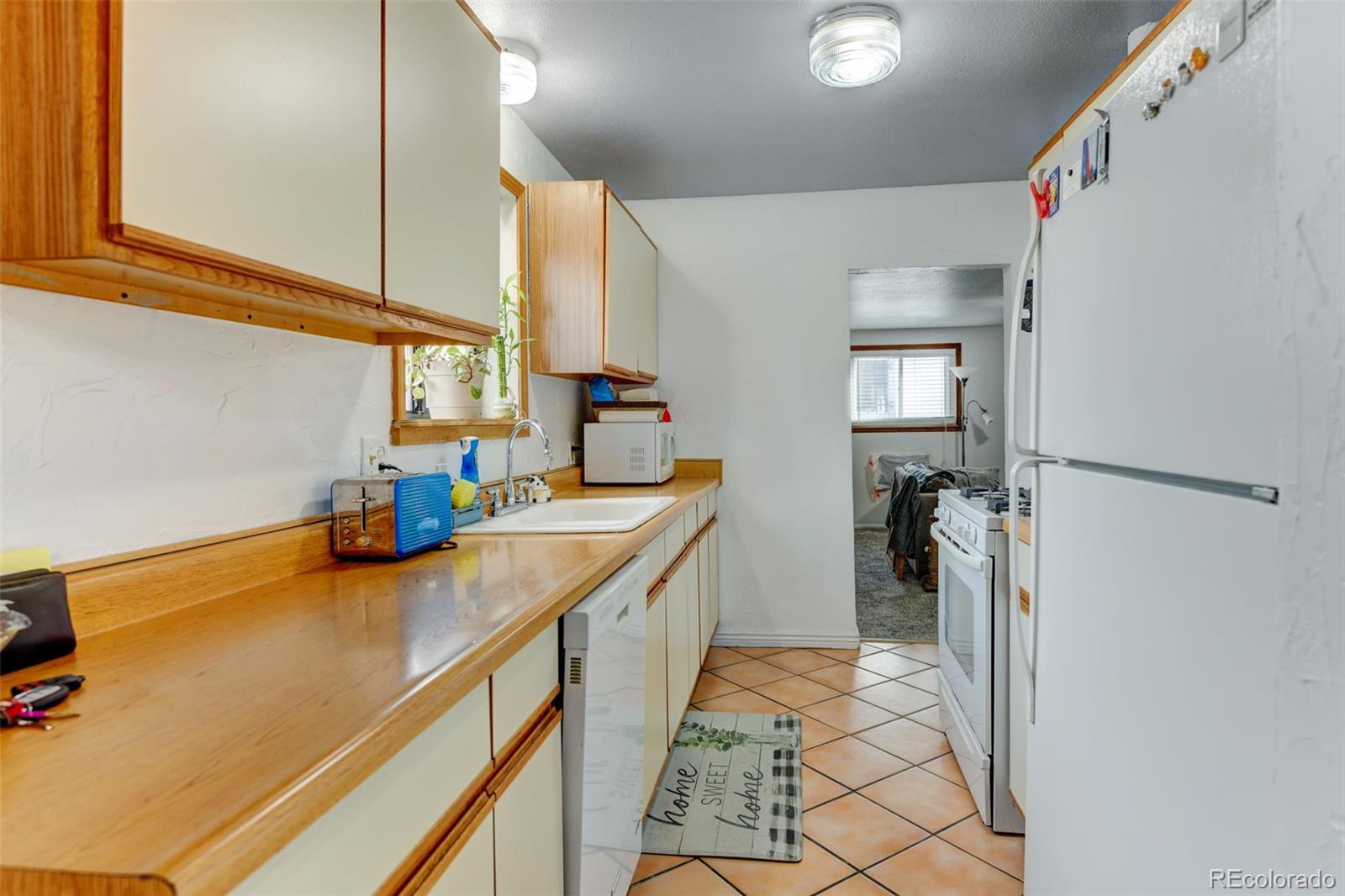 MLS Image #6 for 1256  ulster street,denver, Colorado