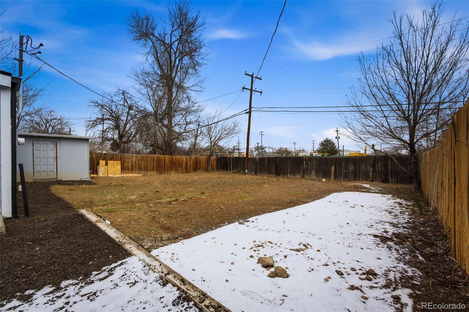 MLS Image #22 for 1910 s hazel court,denver, Colorado