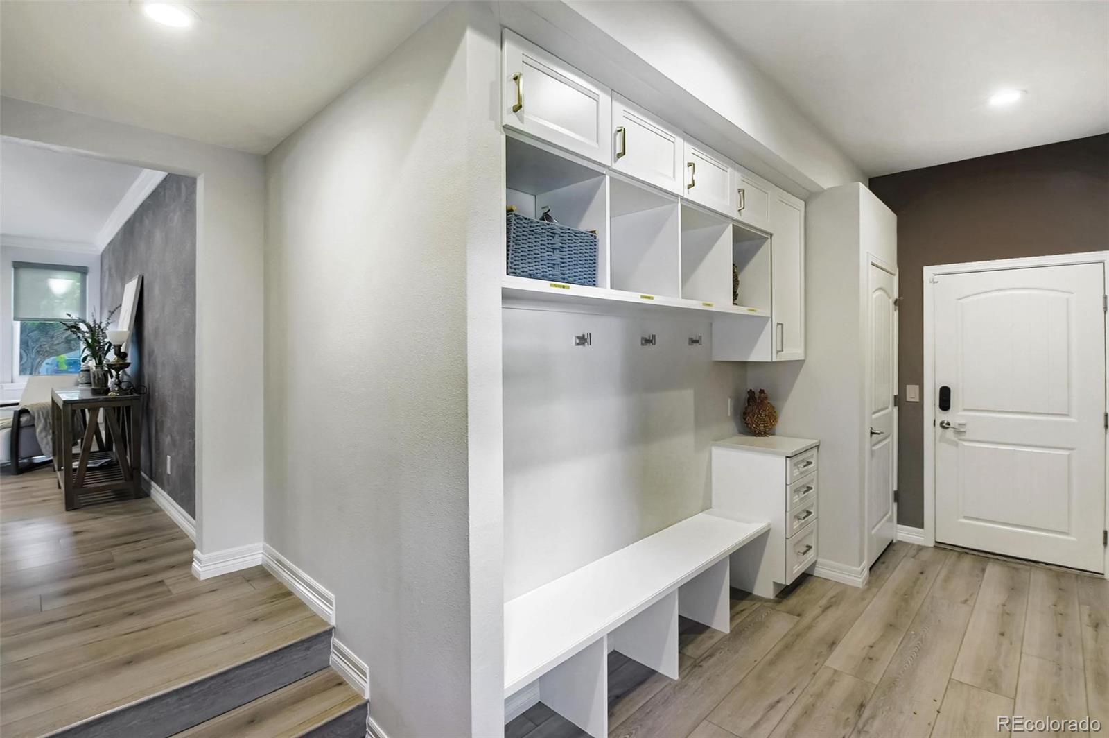 MLS Image #10 for 1750 e noble place,centennial, Colorado