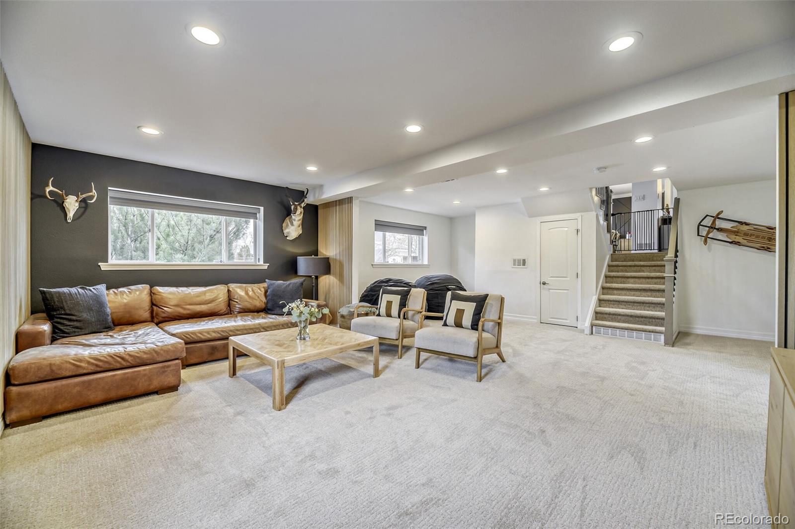 MLS Image #11 for 1750 e noble place,centennial, Colorado