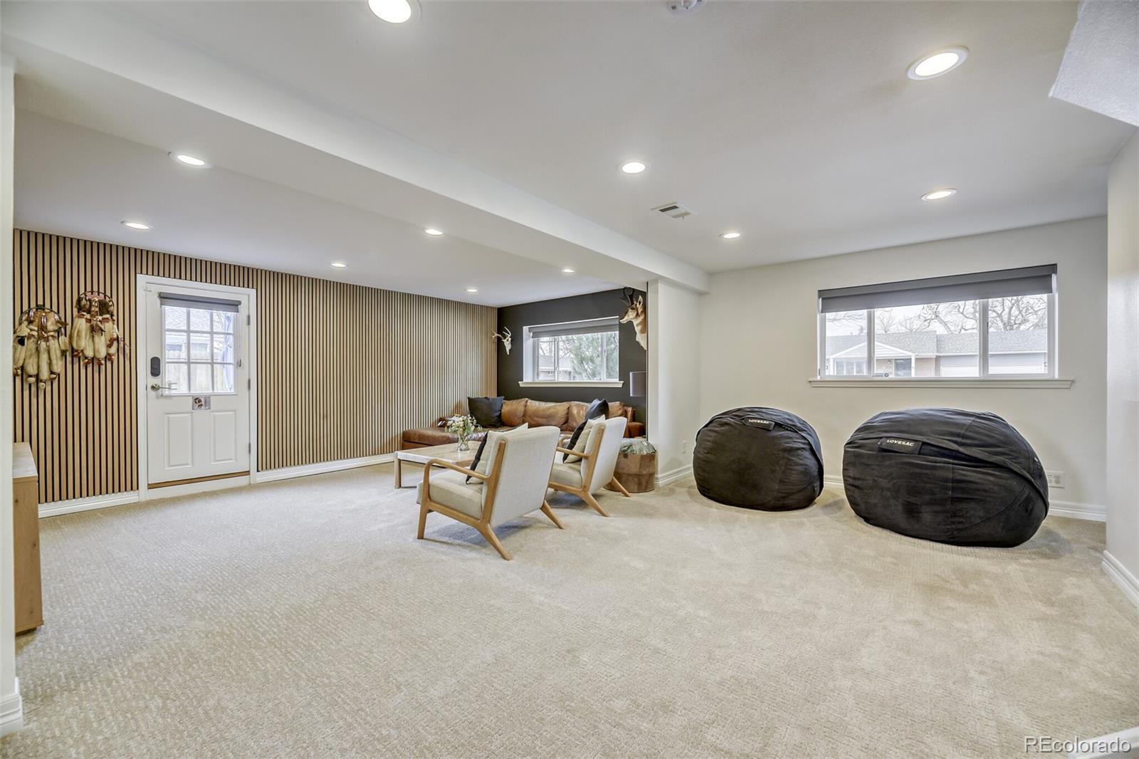 MLS Image #12 for 1750 e noble place,centennial, Colorado