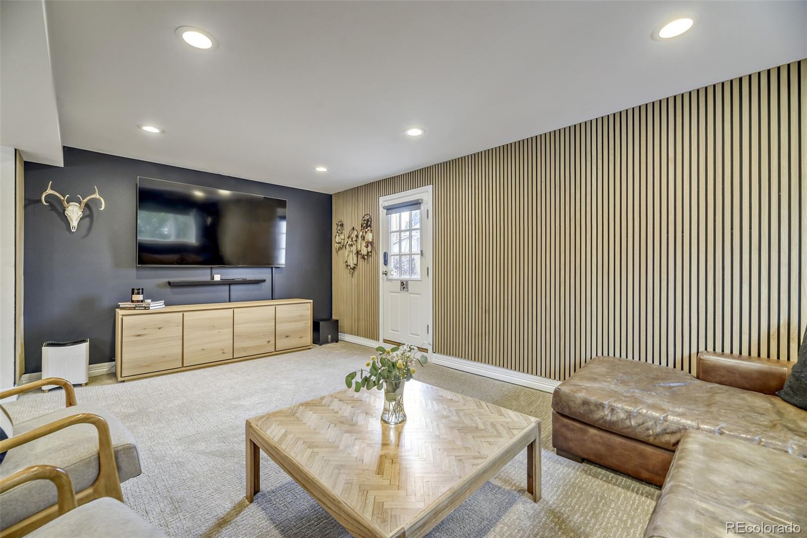 MLS Image #13 for 1750 e noble place,centennial, Colorado