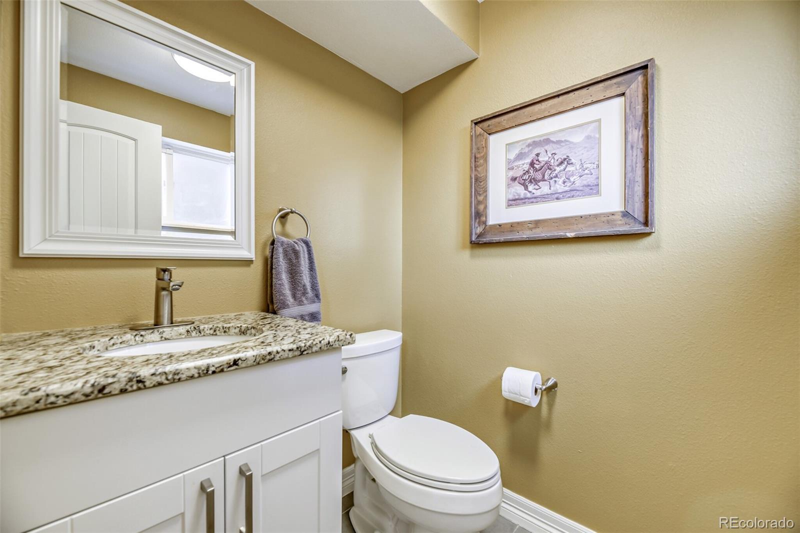 MLS Image #14 for 1750 e noble place,centennial, Colorado