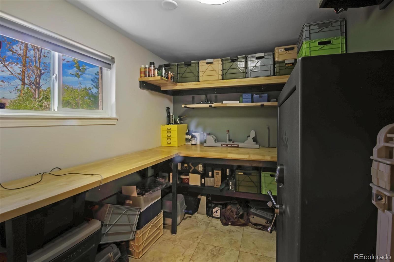 MLS Image #15 for 1750 e noble place,centennial, Colorado