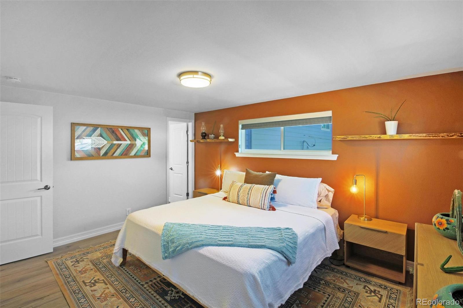 MLS Image #16 for 1750 e noble place,centennial, Colorado