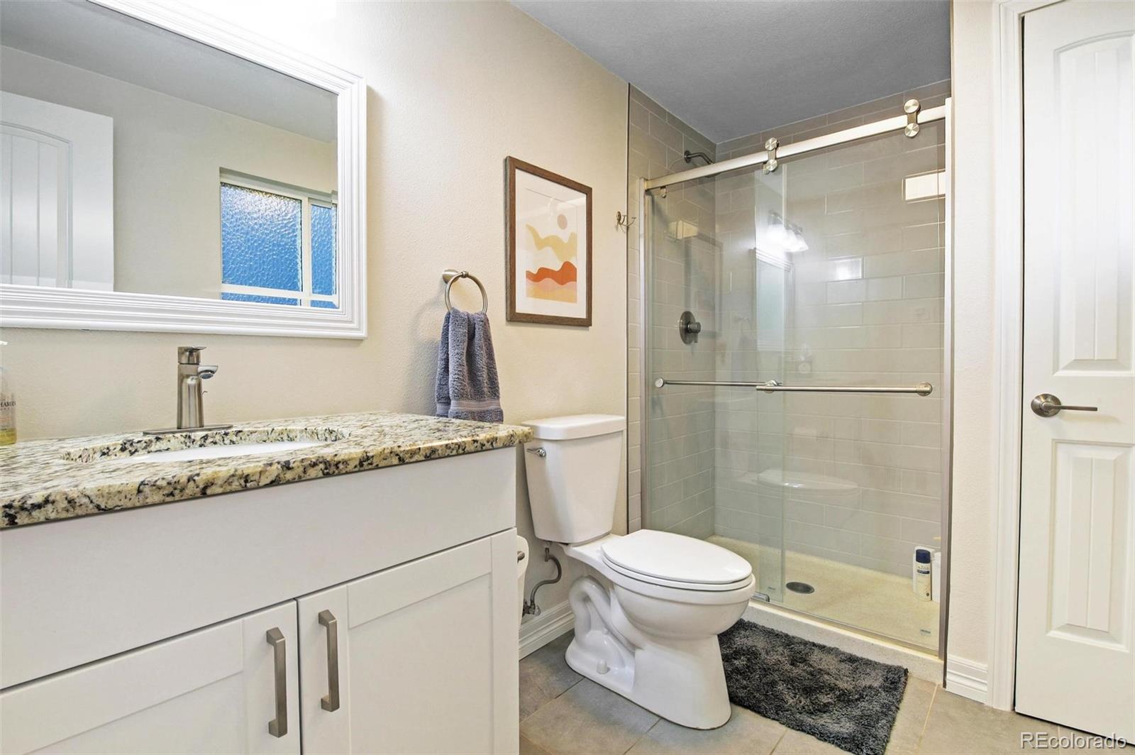 MLS Image #17 for 1750 e noble place,centennial, Colorado