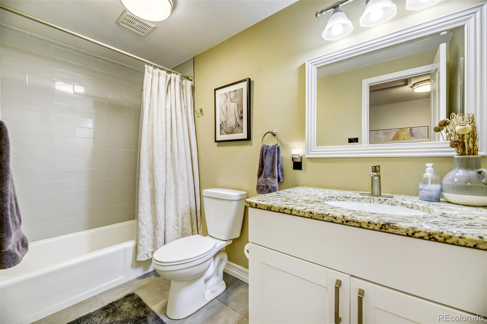 MLS Image #20 for 1750 e noble place,centennial, Colorado